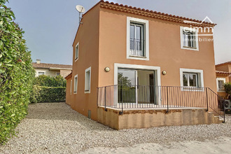location maison mazan 84380