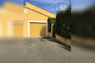 location maison mazan 84380
