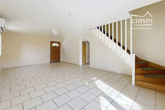 location maison mazan 84380