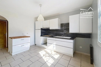 location maison mazan 84380