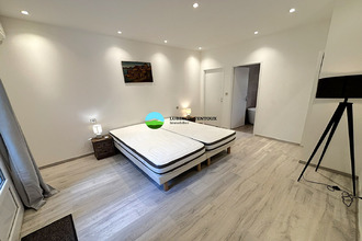 location maison mazan 84380