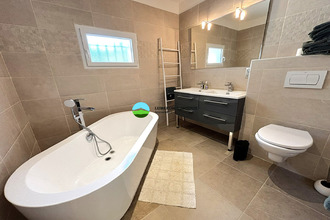 location maison mazan 84380