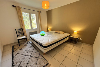 location maison mazan 84380