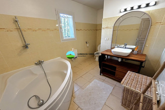 location maison mazan 84380
