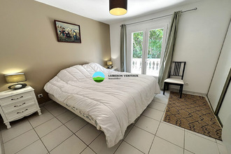 location maison mazan 84380