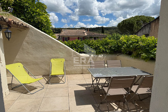 location maison mazan 84380