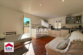 location maison mazan 84380