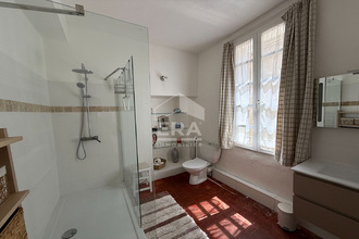 location maison mazan 84380