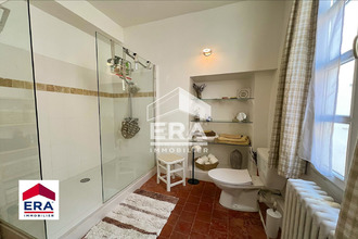 location maison mazan 84380