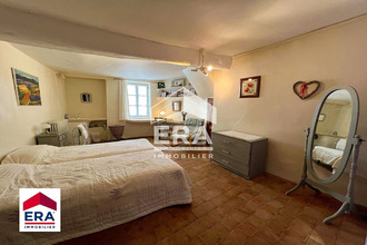 location maison mazan 84380