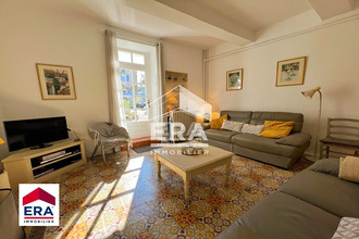 location maison mazan 84380
