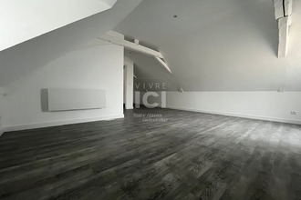 location maison maze 49630