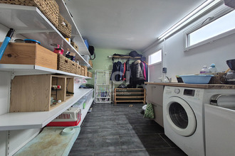 location maison maze 49630