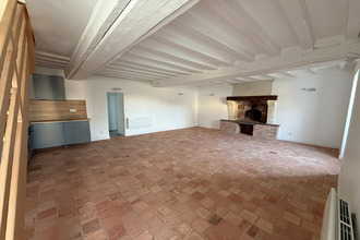 location maison maze 49630