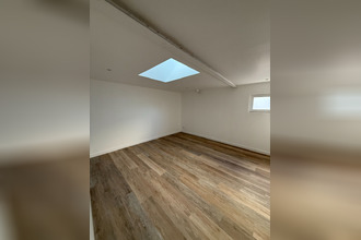 location maison maze 49630