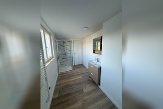 location maison maze 49630