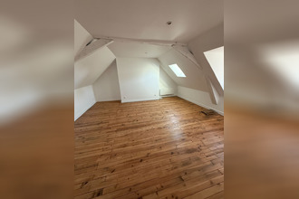 location maison maze 49630