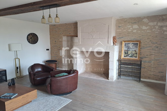 location maison maze 49630