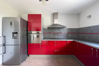 Ma-Cabane - Location Maison MAZE, 87 m²