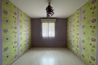 Ma-Cabane - Location Maison MAZE, 87 m²