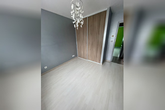 Ma-Cabane - Location Maison MAZE, 87 m²