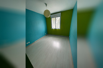 Ma-Cabane - Location Maison MAZE, 87 m²