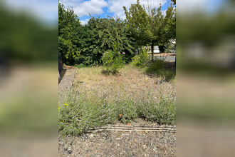 Ma-Cabane - Location Maison MAZE, 87 m²