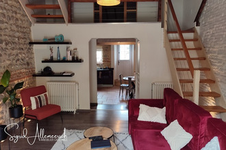 location maison mazeres 09270