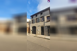 location maison mazeres 09270