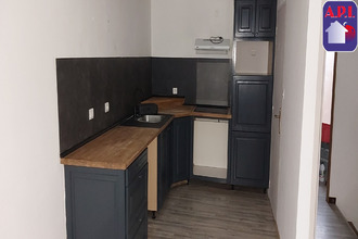 location maison mazeres 09270