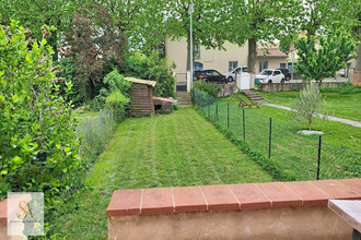 location maison mazeres 09270