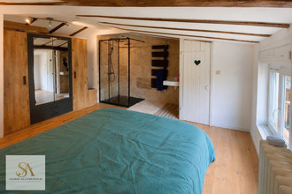 location maison mazeres 09270