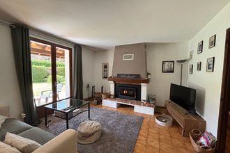 location maison mazeres-lezons 64110