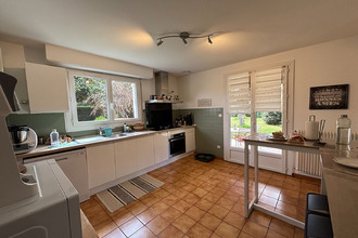 location maison mazeres-lezons 64110