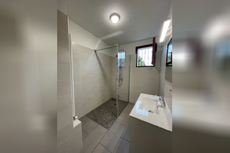 location maison mazeres-lezons 64110