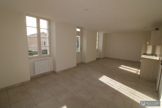 location maison mazerolles 17800