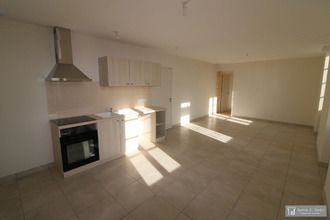 location maison mazerolles 17800