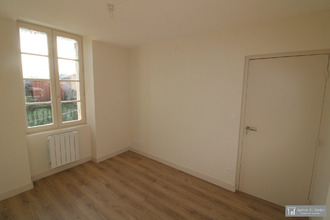 location maison mazerolles 17800