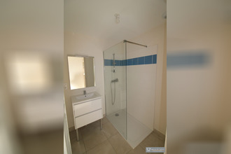 location maison mazerolles 17800