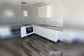 location maison mazerolles 17800