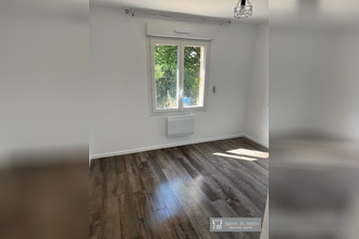 location maison mazerolles 17800