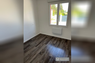 location maison mazerolles 17800