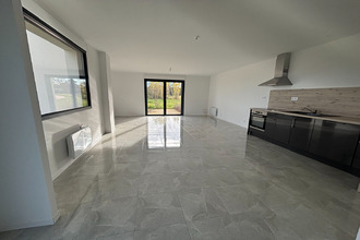 location maison mazerolles 40090