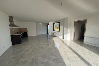location maison mazerolles 40090