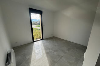 location maison mazerolles 40090