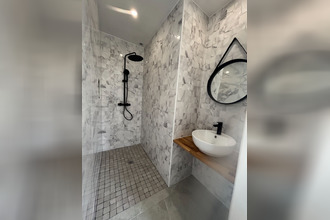 location maison mazerolles 40090
