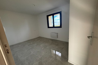 location maison mazerolles 40090