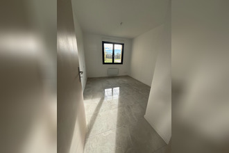 location maison mazerolles 40090