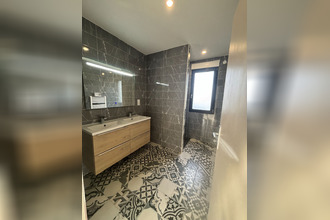 location maison mazerolles 40090