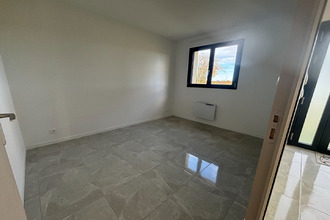 location maison mazerolles 40090